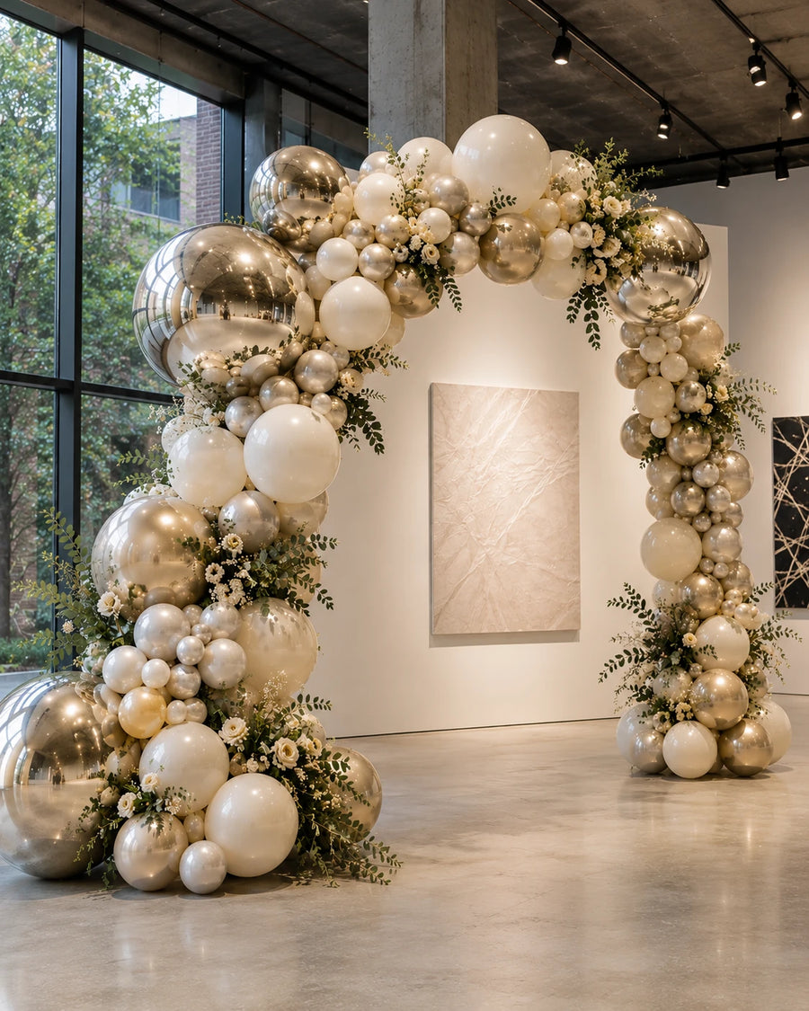 Gallery main