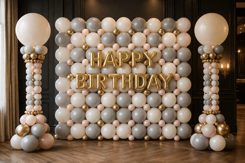 Familienfeiern